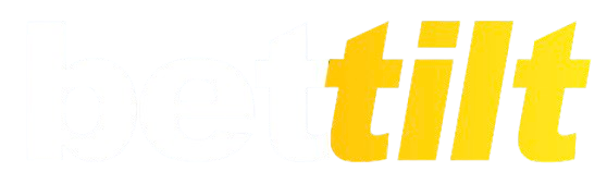 Bettilt
